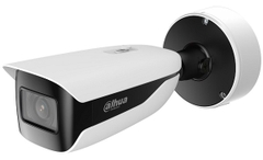 Camera IP hồng ngoại 8.0 Megapixel DAHUA DH-IPC-HFW7842H-Z-X | Hàng chính hãng