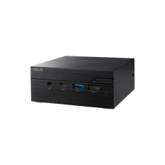 Máy tính Asus Mini PC PN60 PN60-BB5017MC | Hàng chính hãng