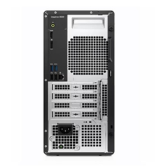 Máy bộ Dell Vostro 3020SFF 42VT3020SFF0003 | Hàng chính hãng