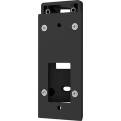 Giá đỡ treo tường DS-KAB323-W1 Hikvision
