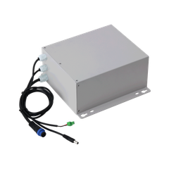 Pin Lithium DAHUA PFM372-LS20-H | Hàng chính hãng