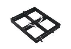 Phụ kiện treo loa takstar ESA-081 | Hàng chính hãng