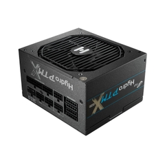 Nguồn FSP Hydro PTM X PRO 1200W (Gen5)