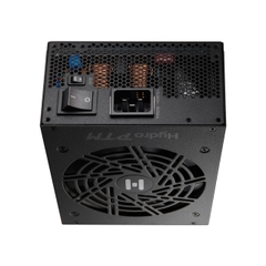Nguồn FSP Hydro PTM PRO 1650W