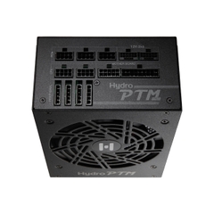 Nguồn FSP Hydro PTM PRO 1650W