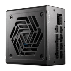 Nguồn FSP VITA GM 850W