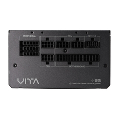 Nguồn FSP VITA GM 850W