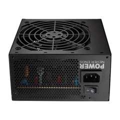 Nguồn FSP HV PRO 85+ (ATX3.0) 650W