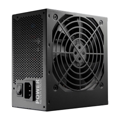 Nguồn FSP HV PRO 85+ (ATX3.0) 650W