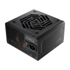 Nguồn FSP VITA GM 850W
