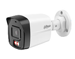 Camera IP 2MP DAHUA DH-IPC-B1E29-A-IL-VN | Hàng chính hãng