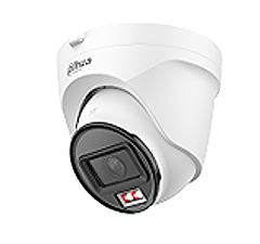 Camera IP 2MP Dome DAHUA DH-IPC-T1E29-A-IL-VN | Hàng chính hãng