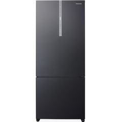 Tủ Lạnh Panasonic 405 Lít NR-BX468GKVN Giá Tốt