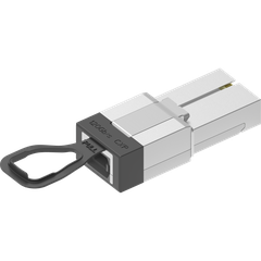 Module quang Gigalight 120G CXP SR10 400m (GCX-MPO121-SR10C) | Hàng chính hãng