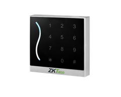 đầu đọc thẻ ProID30BD -RS | Hàng chính hãng