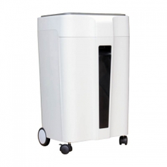 Máy hủy tài liệu Silicon PS-2200M | Hàng chính hãng