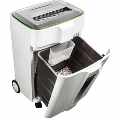 Máy hủy tài liệu Silicon PS-3000C | Hàng chính hãng