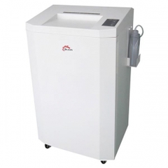 Máy hủy tài liệu Silicon PS-3500C | Hàng chính hãng