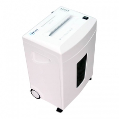 Máy hủy tài liệu Nikatei PS-720C | Hàng chính hãng