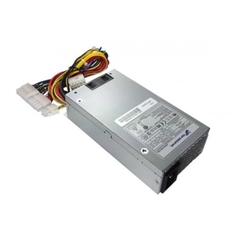 Asustor 250W Power Supply Unit - AS-250W | Hàng chính hãng