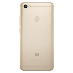 Điện Thoại Xiaomi Redmi Note 5A Prime 32GB