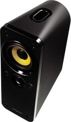 Loa Creative Gigaworks T20 II 2.0