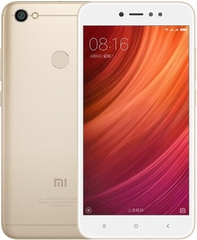Điện Thoại Xiaomi Redmi Note 5A Prime 32GB