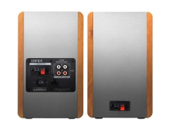 Loa Stereo Edifier R1000 2.0 Đỉnh Cao