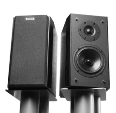 Edifier R1900TIII Loa 2.0 Thiết Kế Hiện Đại