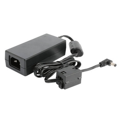 HPE Aruba Instant On 12V/36W AC Adapter R3X85A | Hàng chính hãng