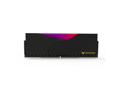 Ram Centaur 16Gb/DDR4/Bus 2666 | Hàng chính hãng