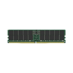 Ram server Kingston 64GB DDR5 4800MHz KSM48R40BD4-64MD | Hàng chính hãng