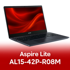 Laptop Acer AL15-42P-R08M Chính Hãng