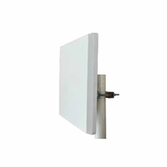 Angten gắn thêm ngoài trời RUIJIE RG-ANTx3-5800D | Hàng chính hãng