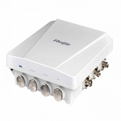Thiết bị Access Point RG-AP630(IODA) | Hàng chính hãng