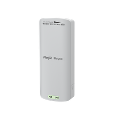 BỘ THU PHÁT WIFI RUIJIE RG-EST100-E | Hàng chính hãng