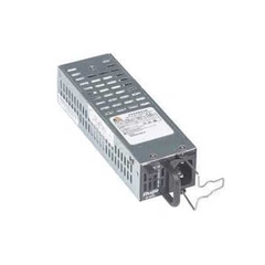 DC Power Module Ruijie RG-PD70I | Hàng chính hãng