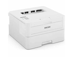Ricoh SP 230DNw - Máy in Laser đơn năng tự động in 2 mặt