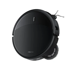 Roborock Saros 10R Quốc Tế