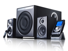 Loa 2.1 Edifier S530D chất lượng cao