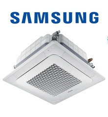 Điều hòa Cassette Samsung AC140TN4DKC/EA | Hàng chính hãng