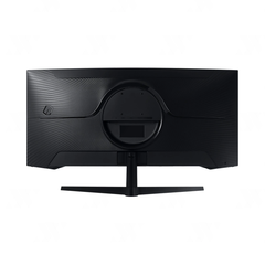 Màn hình cong Samsung Gaming Odyssey G5 34 inch