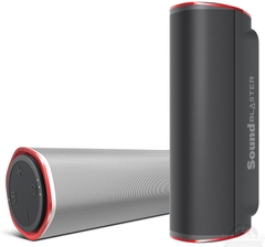 Loa Creative Sound Blaster Free Cao Cấp