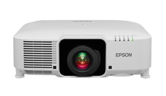 Máy chiếu Laser Ống kính rời Epson EB-PU1006W | Hàng chính hãng