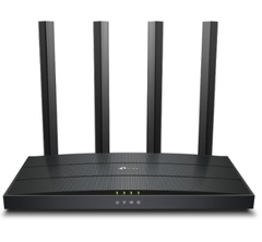Bộ phát wifi 6 TP-Link Archer AX12 | Hàng chính hãng