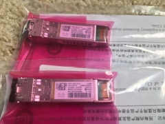 Cisco SFP-10G-LR-S Module 10G SFP+ | Hàng chính hãng