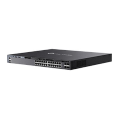 tp-link Tl-SG6428X Switch Managed L3 Omada 24 Cổng Gigabit | Hàng chính hãng