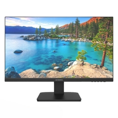 Màn hình SKYWORTH 22B1H 21.5 Inch | Hàng chính hãng