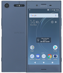 Sony Xperia XZ1 Smartphone