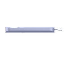 Bút thuyết trình Logitech Spotlight 2 màu tím nhạt 910-007676 nhẹ 52,5 g